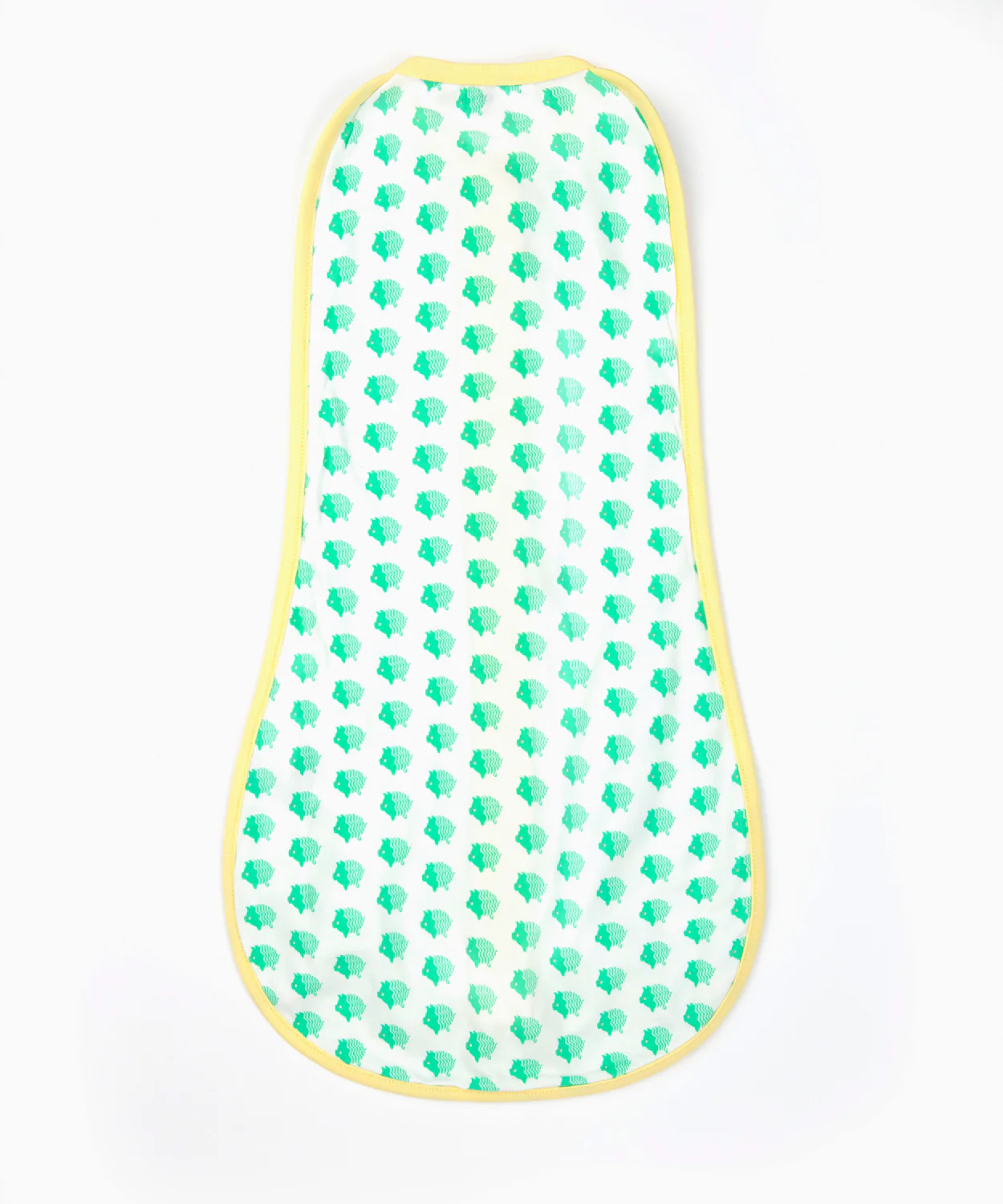 Piggy Giraffe - Sleeping Sack (Set of 2) - Chenance