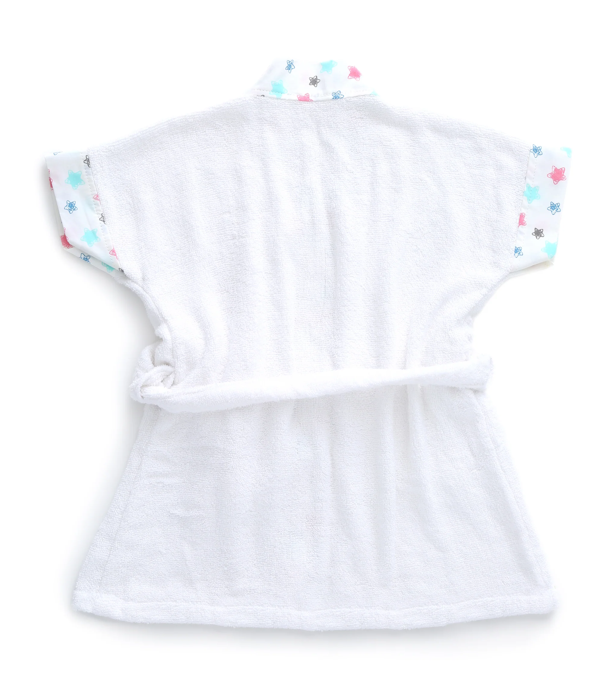 Starry Day - Bath Kit (Set of 3) - Chenance