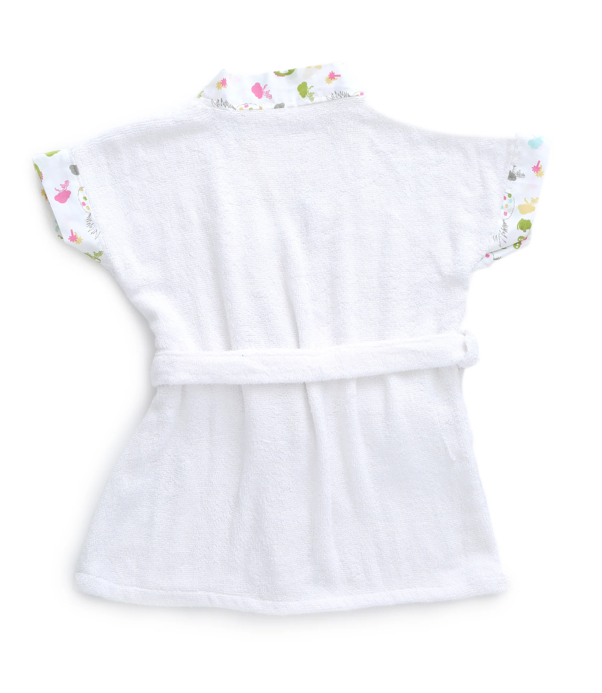 Dino Party - Bath Kit (Set of 3) - Chenance