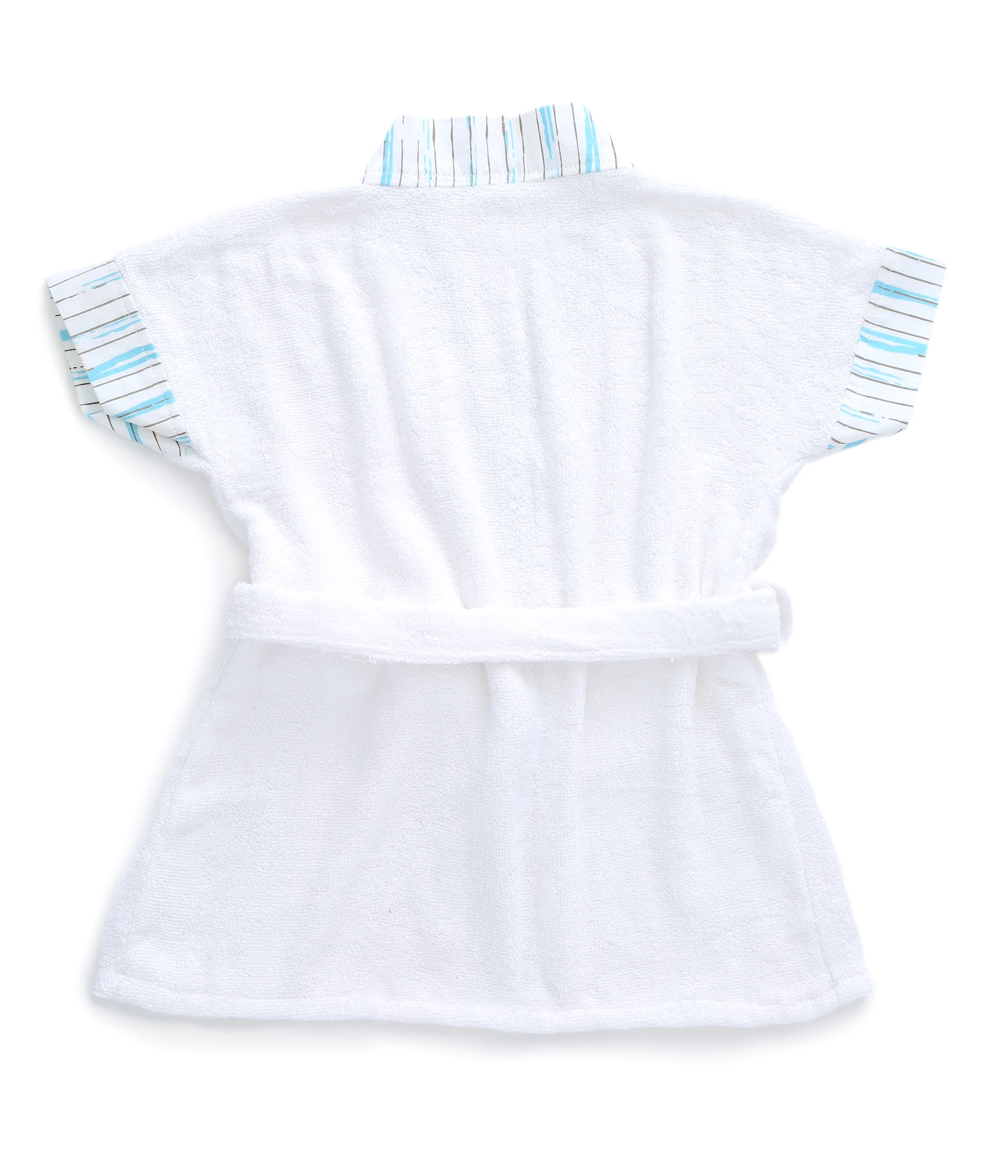 Strokes Fun - Bath Kit (Set of 3) - Chenance