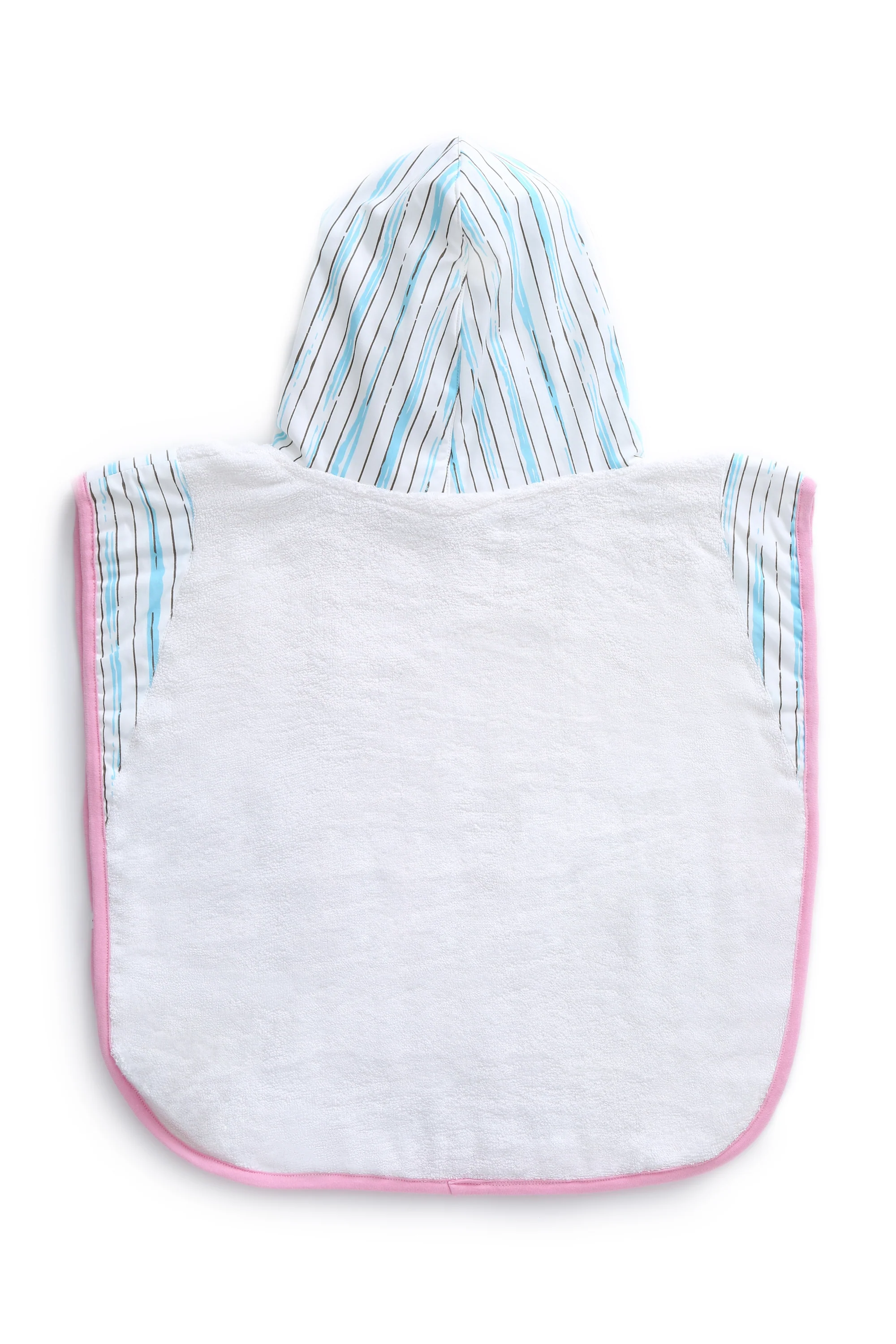 Strokes Fun - Bath Kit (Set of 3) - Chenance