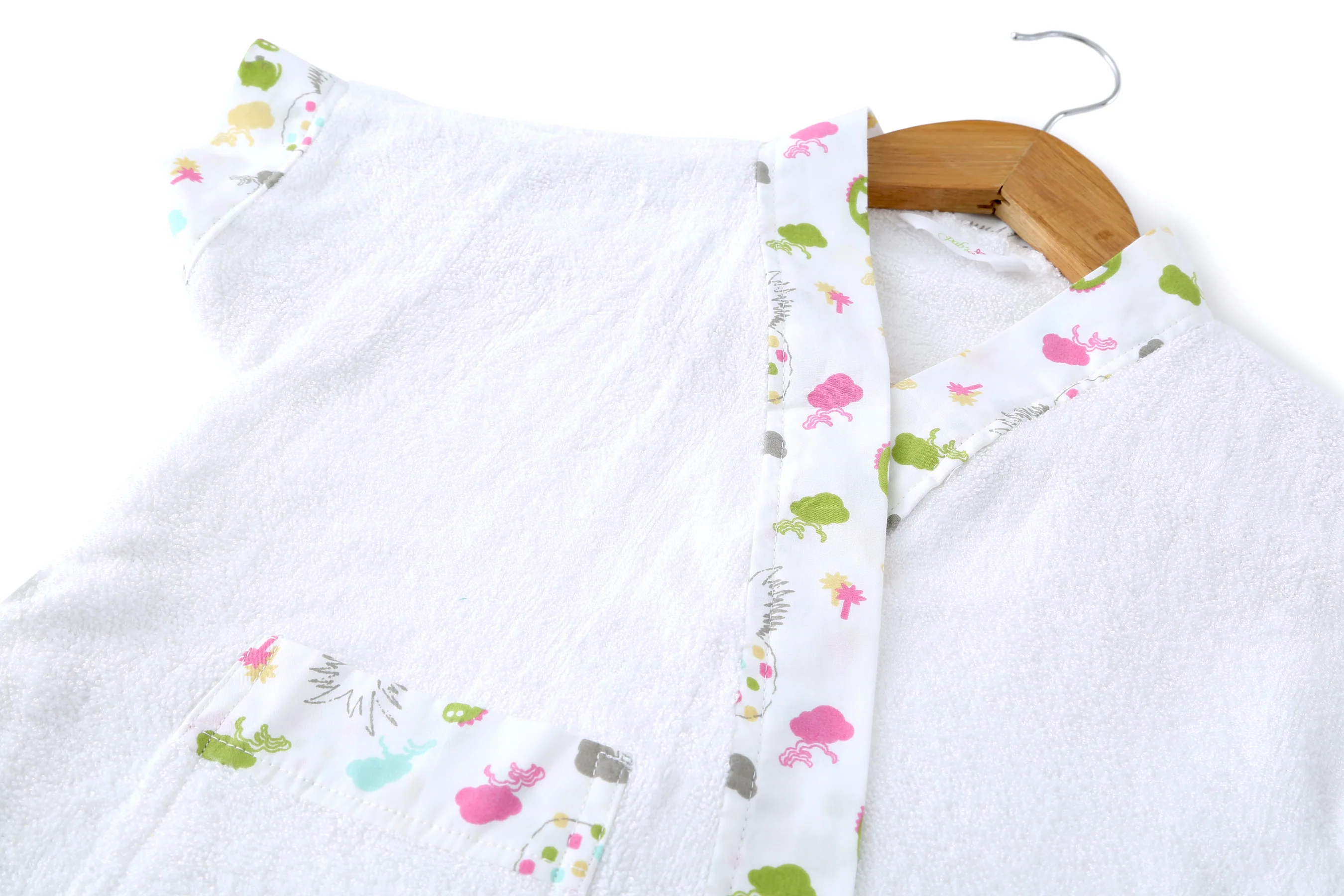 Dino Party - Bath Kit (Set of 3) - Chenance