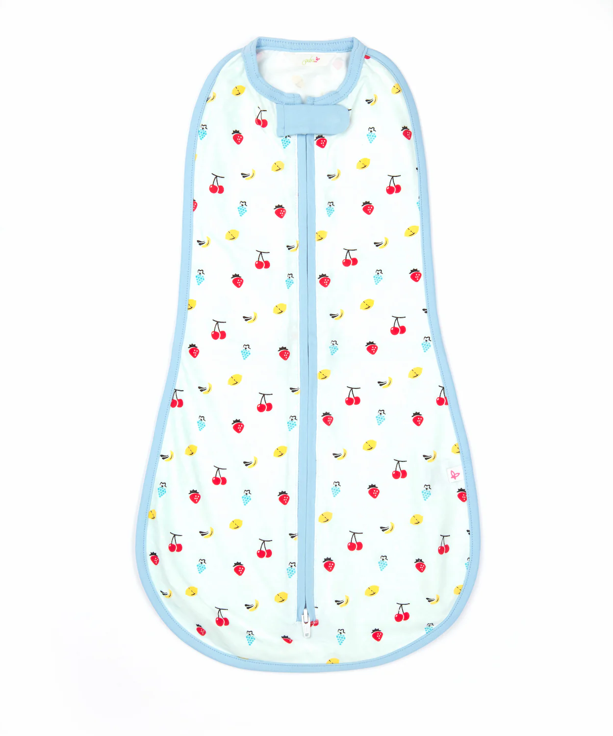Fruit Punch - Instant Swaddle - Chenance