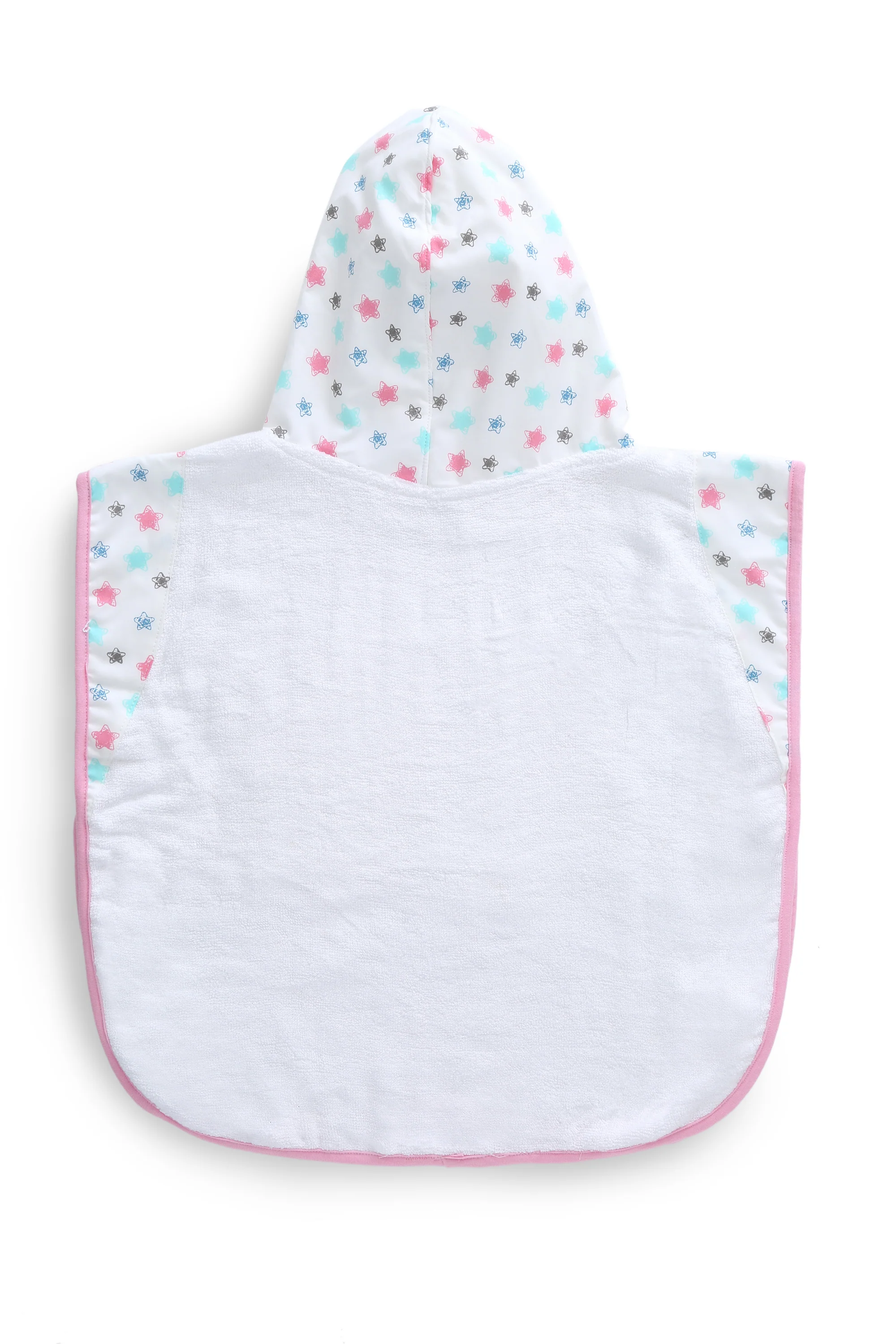 Starry Day - Bath Kit (Set of 3) - Chenance