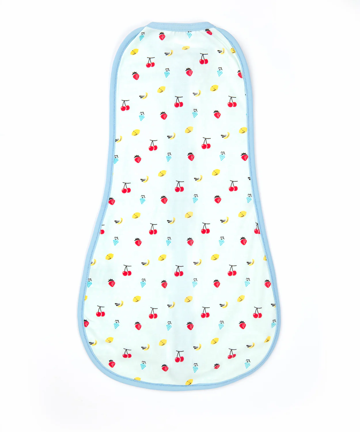 Fruit Punch - Instant Swaddle - Chenance