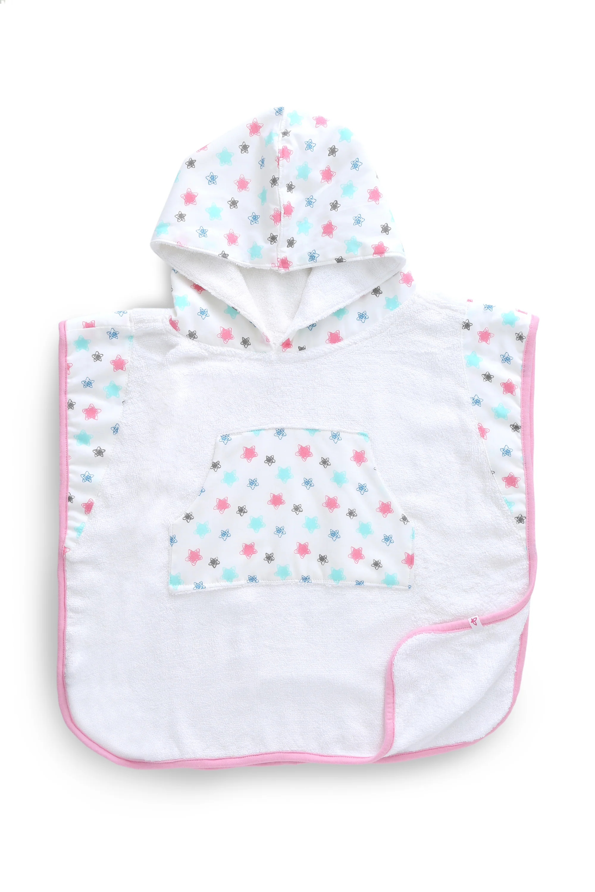 Starry Day - Bath Kit (Set of 3) - Chenance