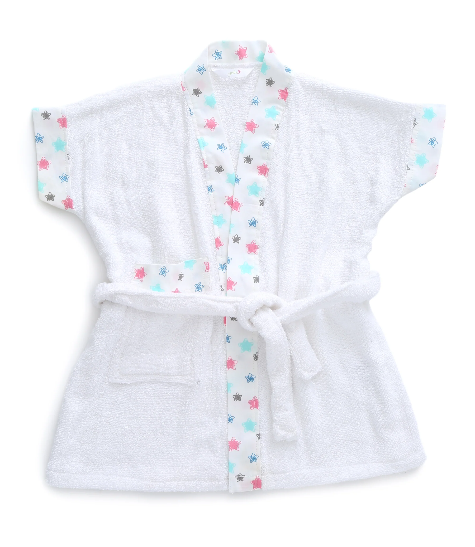 Starry Day - Bath Kit (Set of 3) - Chenance