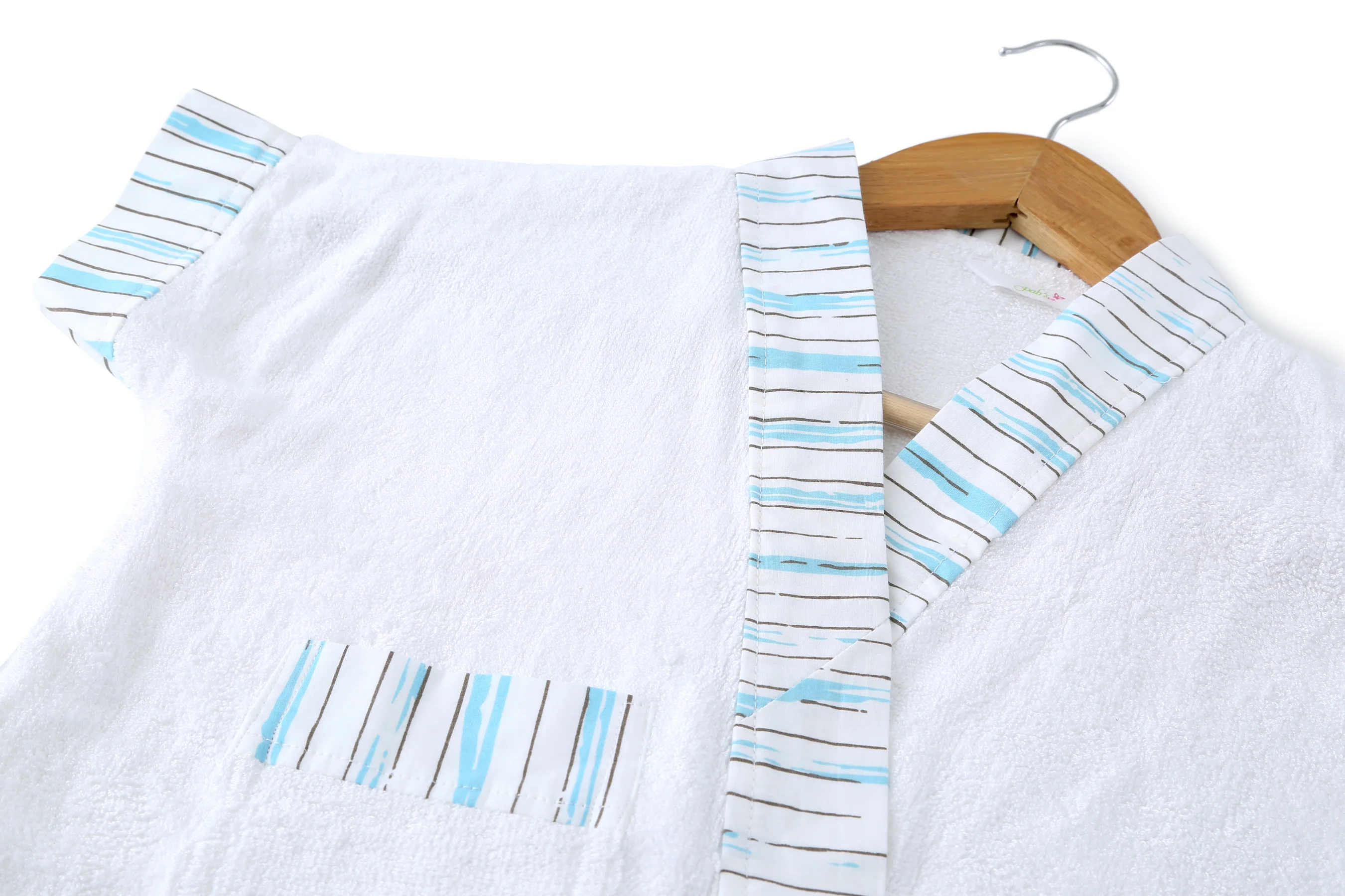 Strokes Fun - Bath Kit (Set of 3) - Chenance