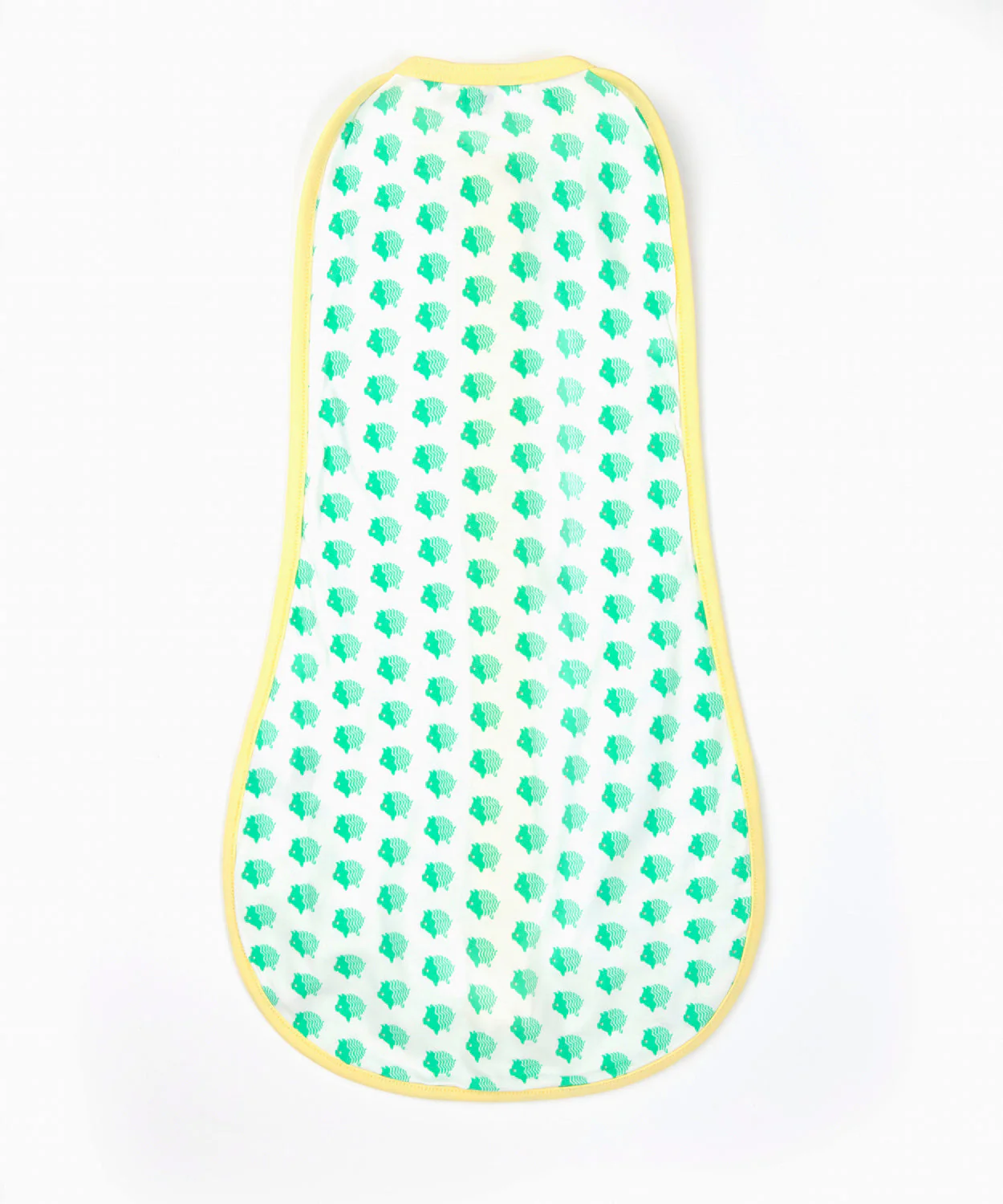 Little Piggy - Instant Swaddle - Chenance